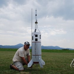 2012 Suche Karel Jerabek